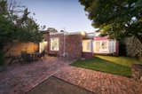 https://images.listonce.com.au/custom/160x/listings/38-howitt-street-northcote-vic-3070/430/00606430_img_02.jpg?Wbr9jxsu-X0