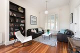 https://images.listonce.com.au/custom/160x/listings/38-howitt-street-northcote-vic-3070/430/00606430_img_08.jpg?cYL07WoOuws