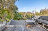 https://images.listonce.com.au/custom/160x/listings/38-hughes-road-sorrento-vic-3943/339/01559339_img_02.jpg?RoxHn8IS8OI