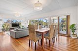 https://images.listonce.com.au/custom/160x/listings/38-hughes-road-sorrento-vic-3943/339/01559339_img_06.jpg?qoKb9y4n56E