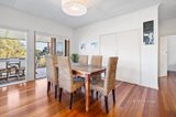 https://images.listonce.com.au/custom/160x/listings/38-hughes-road-sorrento-vic-3943/339/01559339_img_08.jpg?N_YG-BId40c