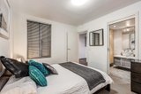 https://images.listonce.com.au/custom/160x/listings/38-hull-street-richmond-vic-3121/170/00097170_img_05.jpg?rA9c9p6ULqk