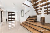https://images.listonce.com.au/custom/160x/listings/38-ian-grove-mount-waverley-vic-3149/118/01975118_img_03.jpg?3hj47Eo2qoA