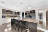 https://images.listonce.com.au/custom/160x/listings/38-ian-grove-mount-waverley-vic-3149/118/01975118_img_08.jpg?dDWGfirPxB4
