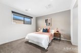 https://images.listonce.com.au/custom/160x/listings/38-ian-grove-mount-waverley-vic-3149/118/01975118_img_14.jpg?lLcSQvAnqSk