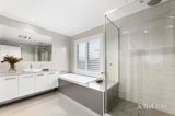 https://images.listonce.com.au/custom/160x/listings/38-ian-grove-mount-waverley-vic-3149/118/01975118_img_15.jpg?RyA0kuDmy6k