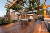 https://images.listonce.com.au/custom/160x/listings/38-ian-grove-mount-waverley-vic-3149/118/01975118_img_20.jpg?wIV20r60zBc
