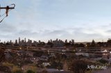 https://images.listonce.com.au/custom/160x/listings/38-ian-grove-mount-waverley-vic-3149/118/01975118_img_22.jpg?MOaFs-nxwUE