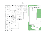 https://images.listonce.com.au/custom/160x/listings/38-ian-grove-mount-waverley-vic-3149/123/01975123_floorplan_01.gif?KxGS1_-SMHE