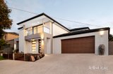 https://images.listonce.com.au/custom/160x/listings/38-ian-grove-mount-waverley-vic-3149/123/01975123_img_01.jpg?iPajappEGsA