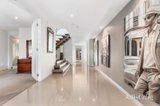 https://images.listonce.com.au/custom/160x/listings/38-ian-grove-mount-waverley-vic-3149/123/01975123_img_02.jpg?POJeJzPEOC0