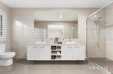https://images.listonce.com.au/custom/160x/listings/38-ian-grove-mount-waverley-vic-3149/123/01975123_img_09.jpg?S6oTE9ahnwo