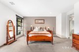 https://images.listonce.com.au/custom/160x/listings/38-ian-grove-mount-waverley-vic-3149/123/01975123_img_12.jpg?IHkwNAZdhqc