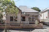 https://images.listonce.com.au/custom/160x/listings/38-illawarra-road-flemington-vic-3031/814/01343814_img_01.jpg?fcAbFHAcomE