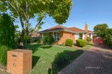 https://images.listonce.com.au/custom/160x/listings/38-ireland-avenue-doncaster-east-vic-3109/756/01051756_img_01.jpg?Lpzwo-2goqk