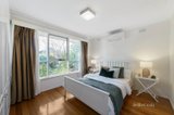 https://images.listonce.com.au/custom/160x/listings/38-ireland-avenue-doncaster-east-vic-3109/756/01051756_img_04.jpg?oZbsorsPE7c