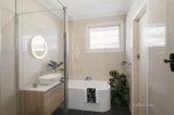 https://images.listonce.com.au/custom/160x/listings/38-ireland-avenue-doncaster-east-vic-3109/756/01051756_img_05.jpg?0eTYTk1aHPc