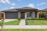 https://images.listonce.com.au/custom/160x/listings/38-jacka-street-mickleham-vic-3064/089/01825089_img_01.jpg?KhkoF6oXhOw