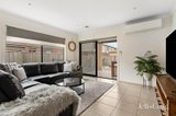 https://images.listonce.com.au/custom/160x/listings/38-jacka-street-mickleham-vic-3064/089/01825089_img_03.jpg?FYun1QBVD0w