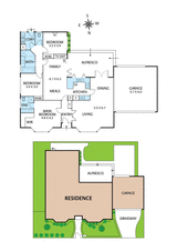https://images.listonce.com.au/custom/160x/listings/38-jacqueline-road-mount-waverley-vic-3149/749/01274749_floorplan_01.gif?RDmj3thXsRs