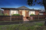 https://images.listonce.com.au/custom/160x/listings/38-jacqueline-road-mount-waverley-vic-3149/749/01274749_img_01.jpg?VZT715LppPM