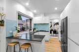 https://images.listonce.com.au/custom/160x/listings/38-jacqueline-road-mount-waverley-vic-3149/749/01274749_img_05.jpg?tMmA0PA_Itw