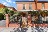 https://images.listonce.com.au/custom/160x/listings/38-james-street-glen-huntly-vic-3163/537/01885537_img_01.jpg?BhW3y1fNyYA