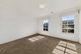 https://images.listonce.com.au/custom/160x/listings/38-james-street-glen-huntly-vic-3163/537/01885537_img_05.jpg?RKL_DEYQsrM