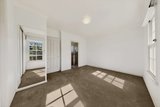 https://images.listonce.com.au/custom/160x/listings/38-james-street-glen-huntly-vic-3163/537/01885537_img_06.jpg?ua_1OfSZjkU