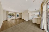https://images.listonce.com.au/custom/160x/listings/38-james-street-glen-huntly-vic-3163/537/01885537_img_08.jpg?wtEXNgYy31I
