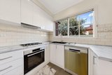 https://images.listonce.com.au/custom/160x/listings/38-james-street-glen-huntly-vic-3163/537/01885537_img_09.jpg?t5bvKEIIM1E