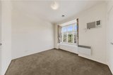 https://images.listonce.com.au/custom/160x/listings/38-james-street-glen-huntly-vic-3163/537/01885537_img_11.jpg?DLTwtT9W4Hw