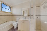 https://images.listonce.com.au/custom/160x/listings/38-james-street-glen-huntly-vic-3163/537/01885537_img_15.jpg?3wWzD2CCXpY