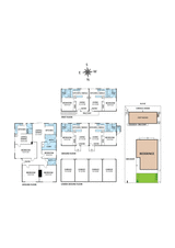 https://images.listonce.com.au/custom/160x/listings/38-james-street-northcote-vic-3070/065/01719065_floorplan_01.gif?uaJWk0cHxC8