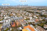 https://images.listonce.com.au/custom/160x/listings/38-james-street-northcote-vic-3070/065/01719065_img_01.jpg?6OJLoubmbow