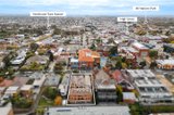 https://images.listonce.com.au/custom/160x/listings/38-james-street-northcote-vic-3070/065/01719065_img_02.jpg?lBdwAetgmD4