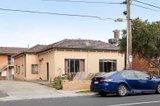https://images.listonce.com.au/custom/160x/listings/38-james-street-northcote-vic-3070/065/01719065_img_04.jpg?-aoMpShqncI