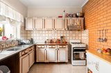 https://images.listonce.com.au/custom/160x/listings/38-james-street-northcote-vic-3070/065/01719065_img_05.jpg?rysR4M4KeMU