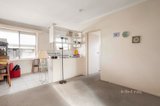 https://images.listonce.com.au/custom/160x/listings/38-james-street-northcote-vic-3070/065/01719065_img_07.jpg?Ty4NVRQvg7Q