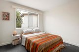 https://images.listonce.com.au/custom/160x/listings/38-james-street-northcote-vic-3070/065/01719065_img_08.jpg?a9rUufD8tag