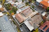 https://images.listonce.com.au/custom/160x/listings/38-james-street-northcote-vic-3070/065/01719065_img_09.jpg?ulNvtq_9Ew0