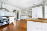 https://images.listonce.com.au/custom/160x/listings/38-jells-road-cheltenham-vic-3192/857/01612857_img_01.jpg?AzWq3HdX3_E