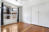 https://images.listonce.com.au/custom/160x/listings/38-jells-road-cheltenham-vic-3192/857/01612857_img_02.jpg?XJz6RYUFJQ8