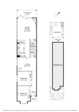 https://images.listonce.com.au/custom/160x/listings/38-john-street-elwood-vic-3184/111/01794111_floorplan_01.gif?OkenE9uxKCQ