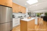 https://images.listonce.com.au/custom/160x/listings/38-john-street-elwood-vic-3184/111/01794111_img_02.jpg?tDg0AAFpsj4