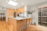 https://images.listonce.com.au/custom/160x/listings/38-john-street-elwood-vic-3184/111/01794111_img_03.jpg?X9Cz-gsymWE