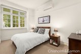 https://images.listonce.com.au/custom/160x/listings/38-john-street-elwood-vic-3184/111/01794111_img_04.jpg?Ov3bXcJOLgE