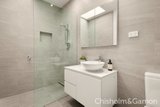 https://images.listonce.com.au/custom/160x/listings/38-john-street-elwood-vic-3184/111/01794111_img_05.jpg?VFZlBaPam3o