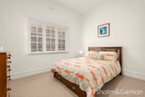 https://images.listonce.com.au/custom/160x/listings/38-john-street-elwood-vic-3184/111/01794111_img_06.jpg?2fJ9kOVNUnU