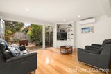 https://images.listonce.com.au/custom/160x/listings/38-john-street-elwood-vic-3184/111/01794111_img_07.jpg?_CtaOPt9w2c
